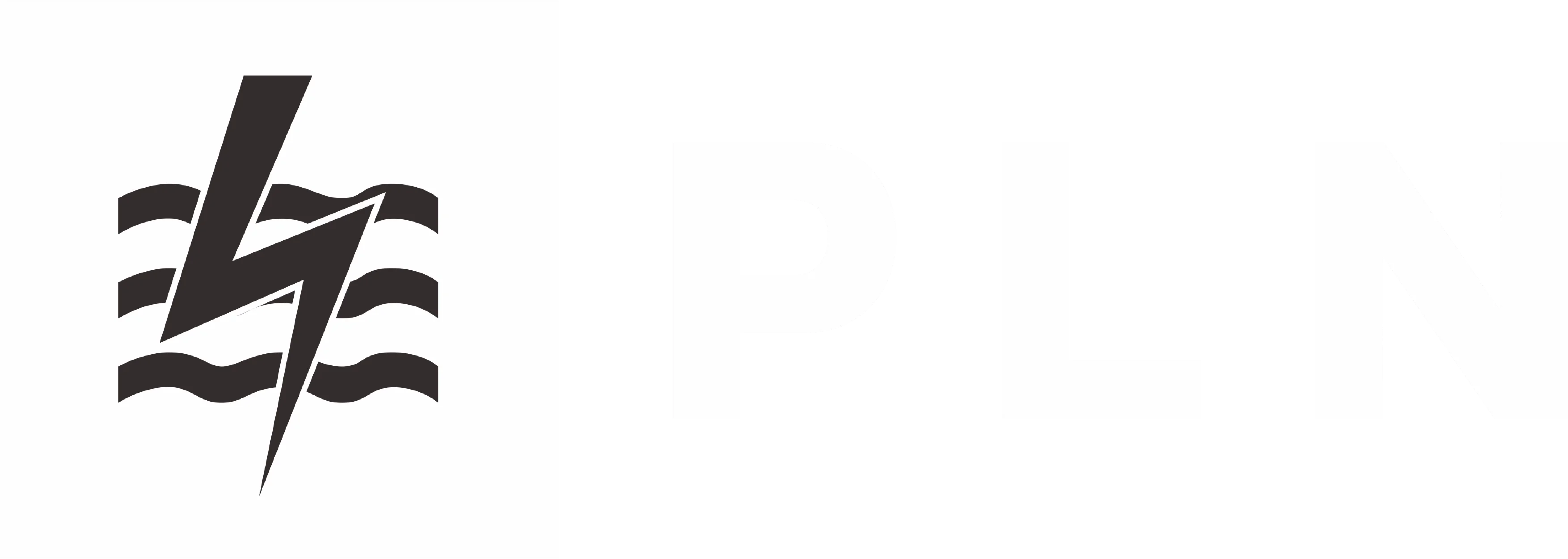 Logo PLN